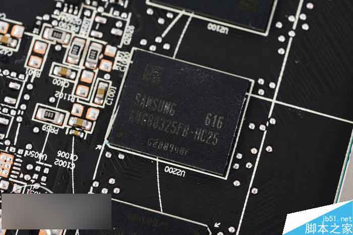 红色帝国反击！amd rx 480 8gb显卡首发评测