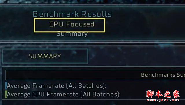 发烧神器！i7-6950x/6900k/6800k深度测试