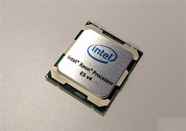 32核amd zen被曝完成调校：规格豪华对标intel双路xeon