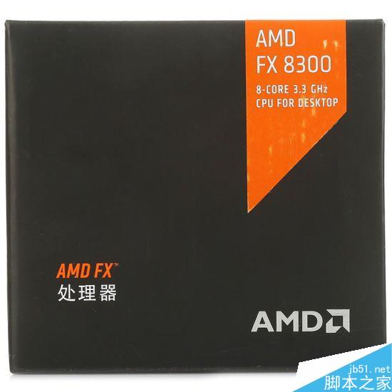 dx12解放多线程 游戏实测：amd要逆袭intel！