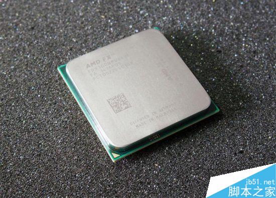 dx12解放多线程 游戏实测：amd要逆袭intel！
