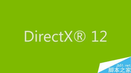 dx12解放多线程 游戏实测：amd要逆袭intel！