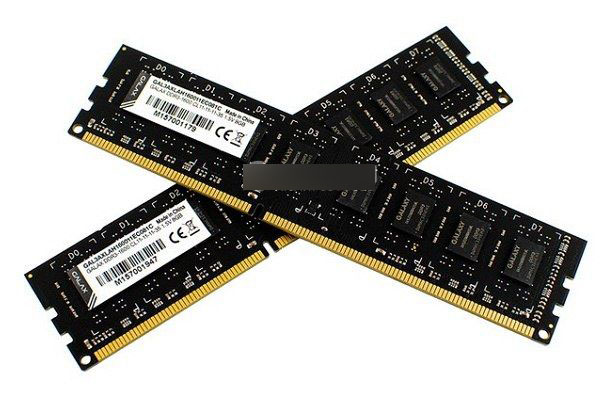 amd 880k怎么样？amd速龙ii 880k评测