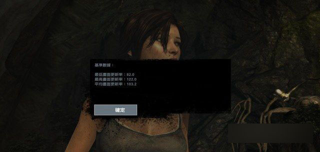 amd 880k怎么样？amd速龙ii 880k评测