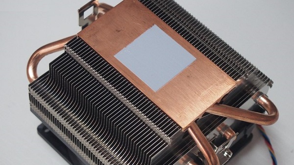fx-6330和fx-6300哪个好？ amd fx-6330与6300区别对比
