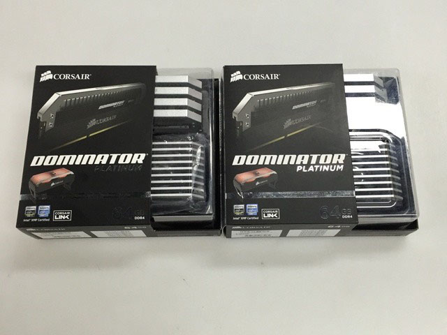 i7-6950x怎么样 intel酷睿i7-6950x评测