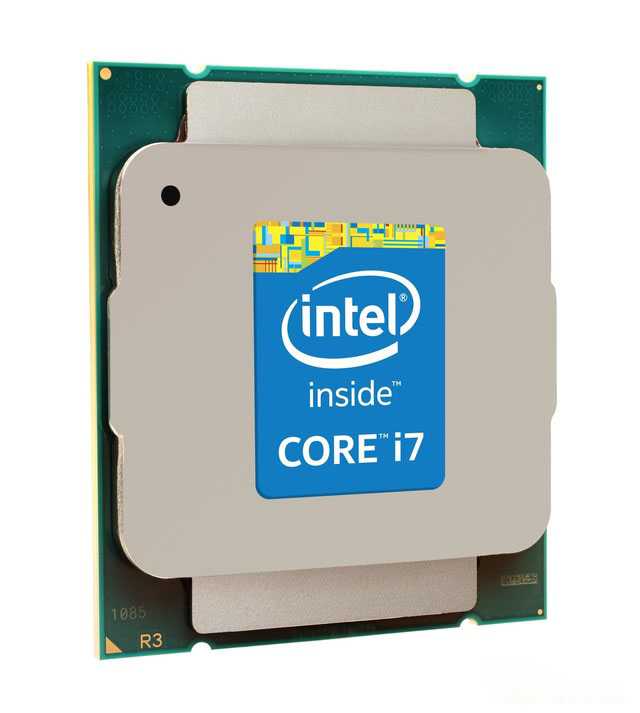 i7-6950x怎么样 intel酷睿i7-6950x评测