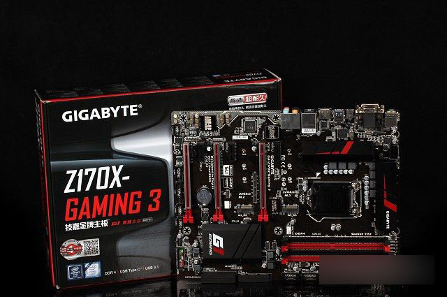i7 6700与i7 6700k哪个好？i7-6700和i7-6700k区别对比