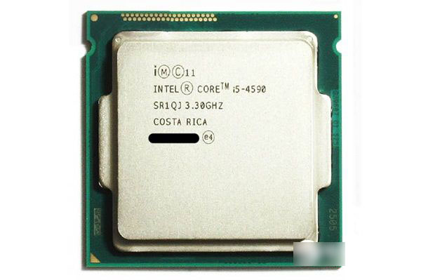 i5 4590和fx 8300哪个好 fx-8300与i5-4590区别对比