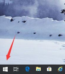 win10打开图片显示文件系统错误的修复方法 win10打开图片显示文件系统错误的修复方法