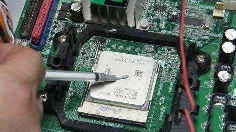 win10内存超频后蓝屏怎么办_win10内存超频后蓝屏的解决方法 win10内存超频后蓝屏怎么办_win10内存超频后蓝屏的解决方法