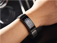 华为手环B6值得买吗 华为手环B6全面评测