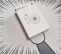 华为freebuds3无线充电版怎么样 华为freebuds3无线充电版评测