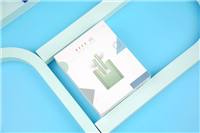 fiil cc蓝牙耳机怎么样 绿色版FIIL CC耳机评测