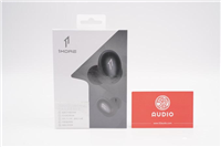 1MORE万魔ColorBuds真无线蓝牙耳机全面拆解分享