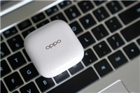 OPPO Enco W51耳机值得买吗 OPPO Enco W51真无线耳机评测