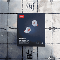 dyplay降噪盾Pro值得买吗 dyplay降噪盾Pro详细评测