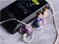 qdc三单元动圈耳机值得入手吗 qdc三单元动圈耳机详细评测