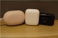 JEET、AirPods和BO耳机哪款好 三款蓝牙耳机区别对比