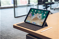 iPad Pro 10.5值得买吗?10.5英寸iPadPro优缺点上手体验评测图解