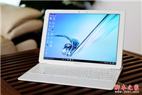三星TabPro S值得买吗?三星Galaxy TabPro S平板电脑全面深度评测图解