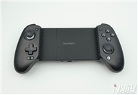 移动游戏手柄的新里程碑! 小鸡G8+手柄上手体验测评