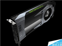 NVIDIA GTX 1060怎么样？NVIDIA GTX 1060性能规格解析+官方拆解