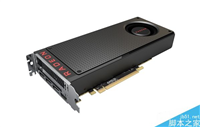 AMD宣布新驱动 48小时修复RX 480供电Bug