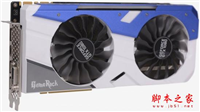 NVIDIA GTX 1080显卡双路SLI性能详细评测