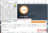 Nvidia GTX 1060 3DMark性能跑分曝光：略超RX 480