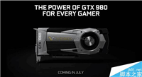 GTX 1060官方规格和性能首曝:完爆RX 480