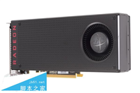 预超频版RX 480评测 和公版RX 480/GTX 980/760性能对比评测