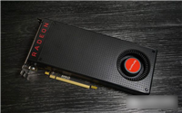RX480配什么CPU和主板好 适合AMD RX 480搭配的主板与CPU解答