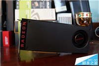 GTX 1070和Nano 公版AMD RX 480对比解析