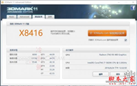 AMD RX 480双卡跑分性能对比GTX 1080哪个强？
