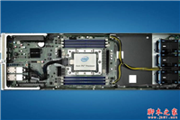 Intel和NVIDIA加速卡买哪个好?Intel Xeon Phi与NVIDIA Tesla P100对比评测