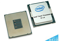 Intel Xeon E7 v4价格多少?Intel Xeon E7 v4至强处理器性能详情