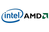 配电脑cpu选intel还是amd的好 处理器选择推荐