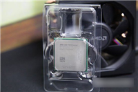 A10-7890K配什么主板最合适?A10 7890K搭配主板推荐