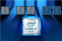 i7 6700与i7 6700K哪个好?inter 六代CPU i7-6700和i7-6700K区别对比