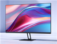 小米显示器a27q和g27q有什么不同 a27q和g27q区别对比