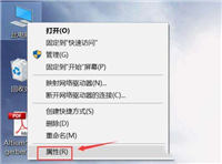 win10电脑键盘鼠标设备全失灵怎么解决?