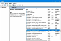 win10安装字体失败怎么办 Windows10系统无法安装字体的解决方法