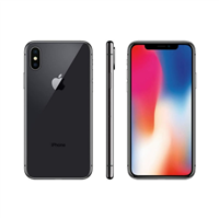 苹果将 iPhone X、HomePod 和初代 AirPods 列为“过时产品”