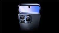 消息称苹果 iPhone 16 Pro / Pro Max 将采用三星 M14 OLED 面板,谷歌 Pixel 9 也会用