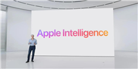 不只 ChatGPT,消息称 iOS 18“苹果牌 AI”今秋将接入谷歌 Gemini
