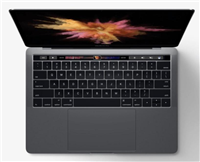 缝缝补补已三年,彭博社称苹果计划明后年更新 MacBook Pro 模具设计