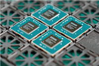 搭载自研 NPU,奕斯伟 EIC7700X SoC 亮相 2024 RISC-V 欧洲峰会