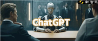AI 正在抢走谁的工作?一个人使用 ChatGPT 取代了 60 名员工