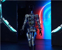 特斯拉将参加 2024 世界人工智能大会:展出 Cybertruck、FSD 自动驾驶最新成果等
